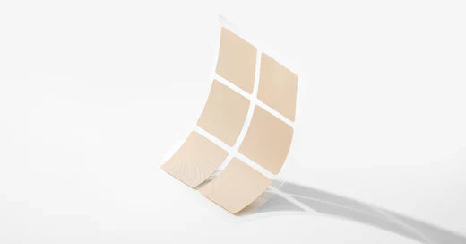 CUSTICS、Hautukiを日本市場でOTC製品として展開開始