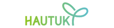 HAUTUKI
